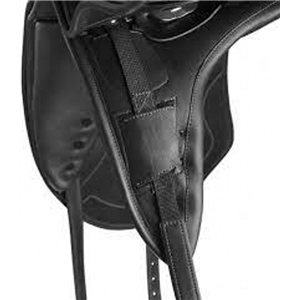 Bates Artiste Classic size 1